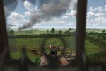 Brothers In Arms Double Time - Image 3
