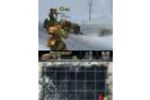 Brothers in Arms DS - img1 (Small)