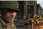 Brothers In Arms : Hell's Highway - Image 1 (Small)