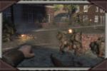 Brothers in Arms : Hell's Highway screens mystère