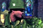 Brothers In Arms Hell\'s Highway - Image 12