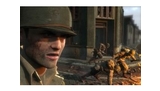 Brothers in Arms 3 s'offre un teaser
