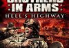 Test Brothers in Arms Hell's Highway