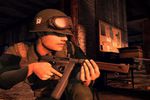 Brothers In Arms Hell