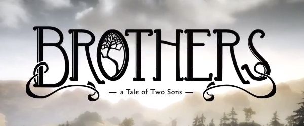Brothers_A_Tale_of_Two_Sons