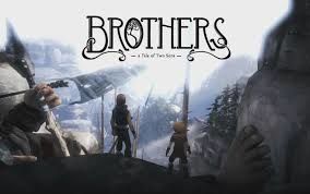 Brothers_A_Tales_of_Two_Sons.