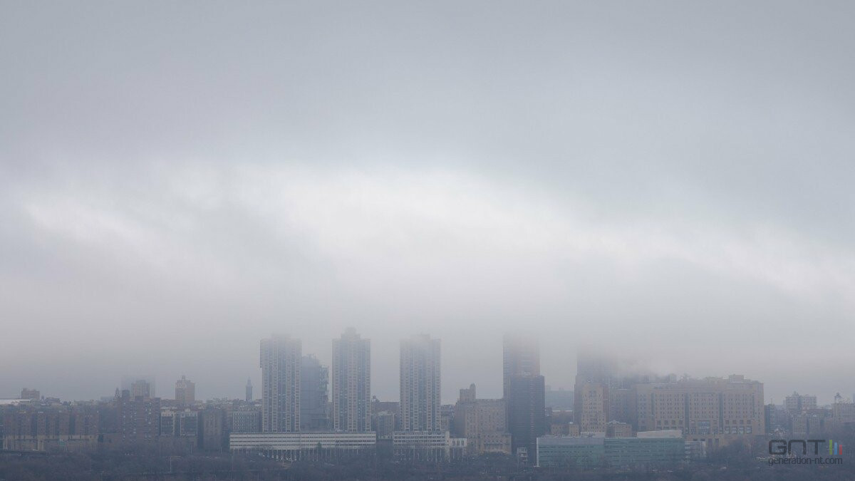 Brouillard_01