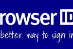 BrowserID