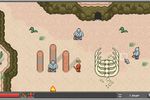BrowserQuest
