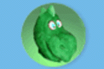 Browsezilla logo