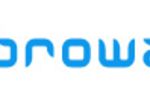 browzar logo