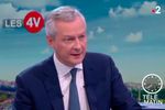 Bruno-le-maire-tele-matin