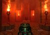 Brutal Doom 64 : images inédites du mod recréant le FPS N64