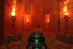 Brutal Doom 64 - 2
