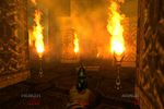 Brutal Doom 64 - 5
