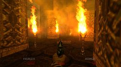 Brutal Doom 64 - 5