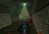 Brutal Doom 64 : retour du FPS N64 via un mod sur PC