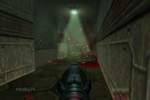 Brutal Doom 64