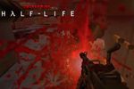 Brutal Half-Life - vignette