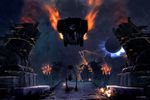 Brutal Legend (7)