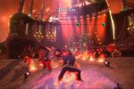Brutal Legend - Image 3