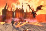 Brutal Legend - Image 4