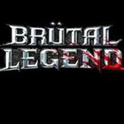 Brütal Legend : vidéo
