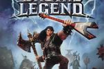 brütal legend