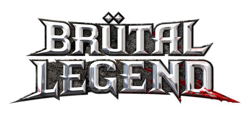brutal-legend