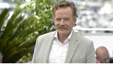 L'affaire Bryan Cranston va-t-elle mettre fin aux deepfakes de célébrités sur Sora ?