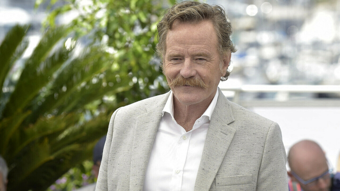 L'affaire Bryan Cranston va-t-elle mettre fin aux deepfakes de célébrités sur Sora ?