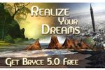 bryce 5 (Small)