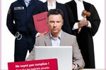 BSA-campagne-marseille