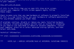 bsod (Small)