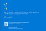 BSoD
