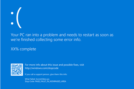 [Image: bsod_01C2000001644669.png]