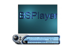 BSPlayer (120x102)
