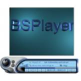 Une nouvelle version pour BSPlayer