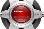 BSPlayer