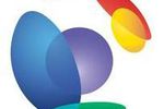 BT logo pro