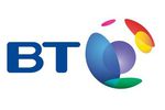 BT logo pro