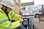 BT-openreach