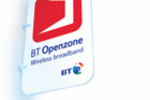 BT