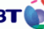 BT
