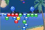 Bubble Bash 01