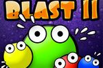 Bubble Blast 2 iOS 01