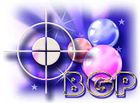 Bubble Golden Pack : aligner des boules de couleurs