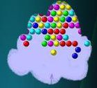 Gadget Bubble Shooter
