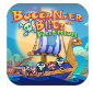 Buccaneer Blitz iOS