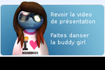 Buddy_Messenger
